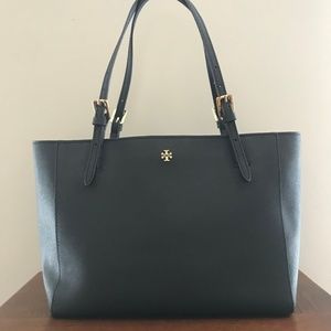 Tory Burch Small York Tote